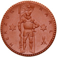 Münsterberg Slesia Ziebice -