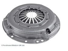 PIAGGIO PORTER 1.3 i 16V