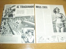 MISS ITALIA CONCORSO SANREMO