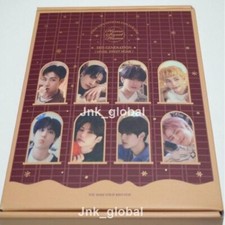 Kit Benvenuto 3° Abbonamento