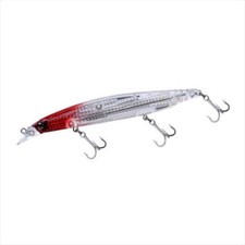 Daiwa Seabass Lure Shoreline