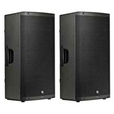 PROEL DIVA15A coppia casse