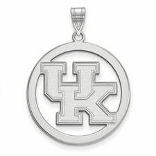Univ kentucky k large - of,
