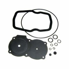 LPG GPL Gasket Diaphragm
