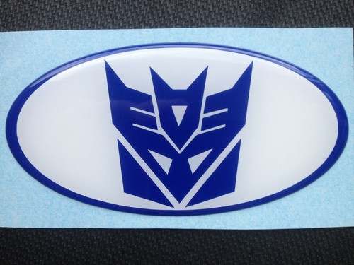 Decepticon transformers - decepticon,