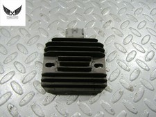 REGOLATORE DI TENSIONE  SUZUKI BURGMAN 200 2010