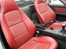 Bmw z3 kit riparazione