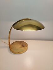 Grande Lampada da tavolo Art