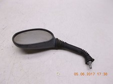 specchietto sinistro per honda pantheon 125 150 2 tempi