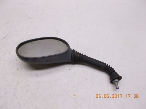 Specchietto sinistro per honda - sinistro,