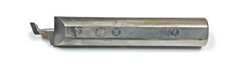 Utensile specializzato per