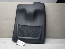 BMW E46 Cabrio Schienale Del