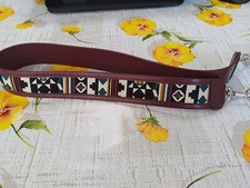 OBAG O BAG BORSA ACCESSORI