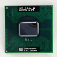 Intel core duo - intel,