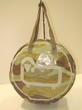 BORSONE PENN-RICH - MIMETICO