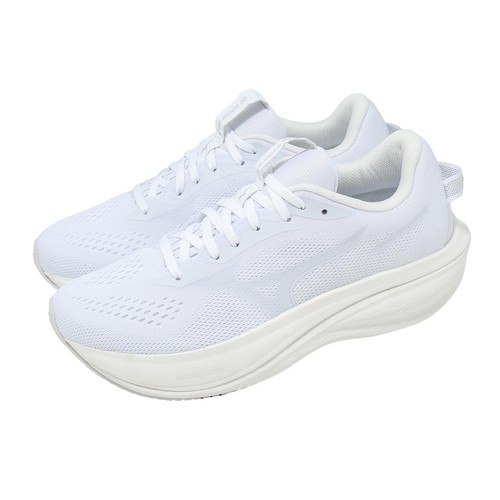 Scarpa mizuno wave - scarpa,