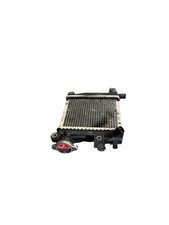 RADIATORE YAMAHA TRICITY 125