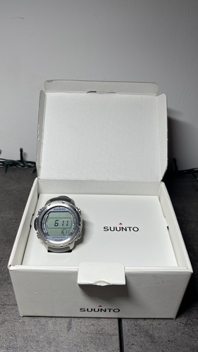 Suunto stinger diving - suunto, stinger,