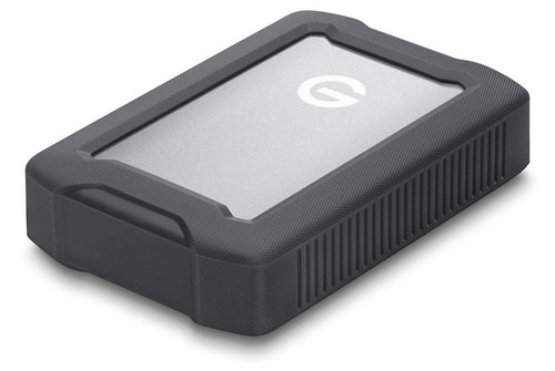 Hard disk portatile sandisk - hard,