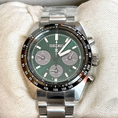 Orologio polso uomo - orologio,