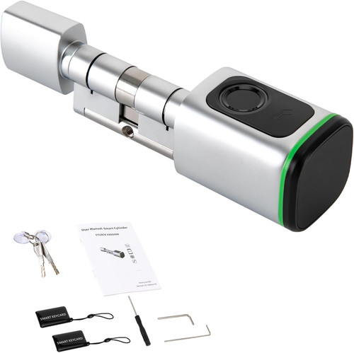 Smart lock serratura per - smart,