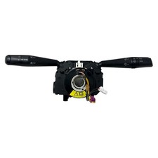 DEVIOLUCI FIAT PANDA 3 SERIE