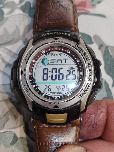 Orologio digitale casio - digitale,