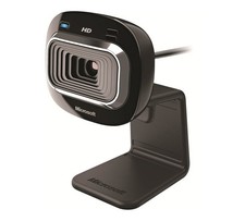 Microsoft Webcam LifeCam