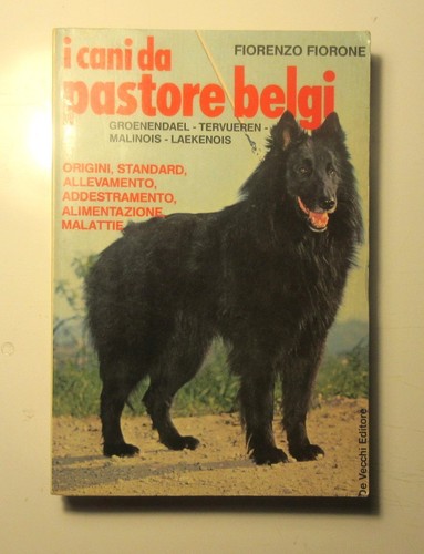 Fiorenzo fiorone cani da - fiorenzo,