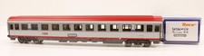 54164 Roco carrozze Eurofima