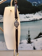 Orologio Donna Vetta anni 60