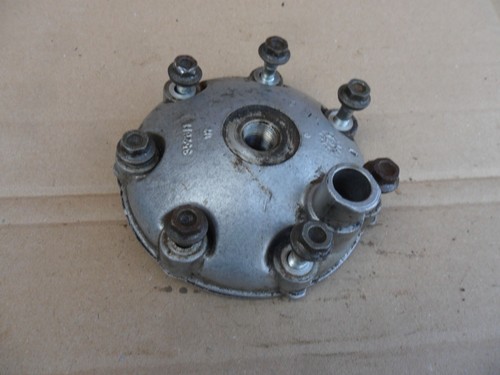 Beta rev 125 - beta, 3
