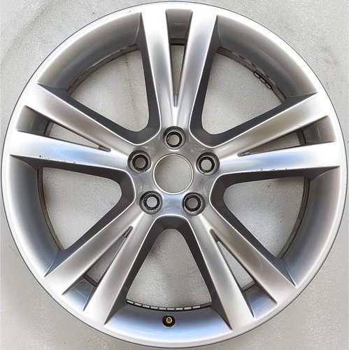 Seat ibiza cerchi in - ibiza,