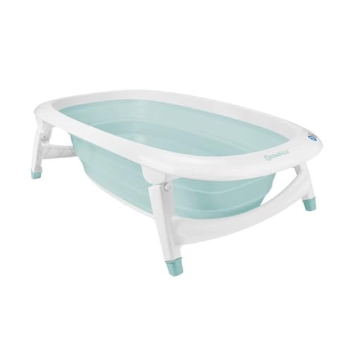 Badabulle vaschetta bagno - badabulle,