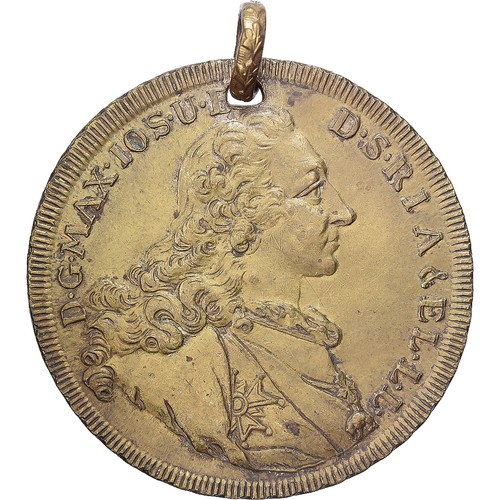 1528721 elettorato di - [#1528721],