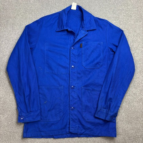 Giacca francese vintage - vintage, adulto