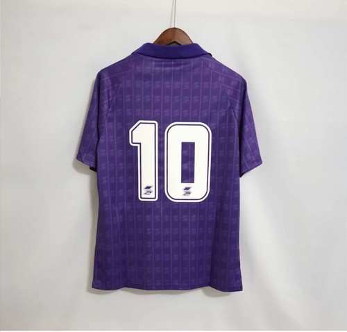 Replica maglia roberto - replica,
