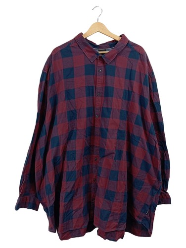 Jack jones camicia casual - camicia,