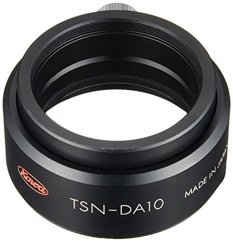 Kowa tsn da10 adattatore - kowa,