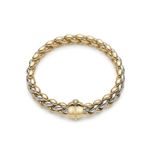 Bracciale chimento donna - donna, in