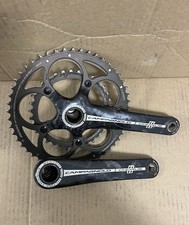 Campagnolo Chorus 11 speed