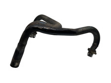 COLLETTORE DI SCARICO ORIGINALE PER BMW R850 RT 1998-2001 852EA