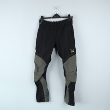SALEWA Mens Durastretch Alpine