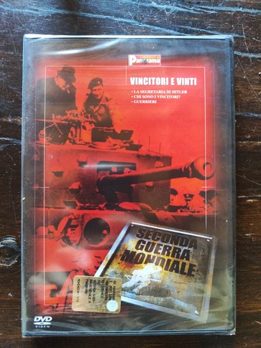 Seconda guerra mondiale - guerra, n.8