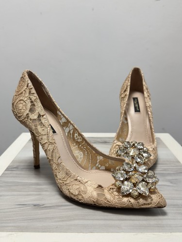 Dolce gabbana bellucci - &,