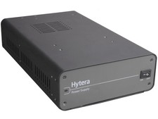 HYTERA PS22002 ALIMENTATORE