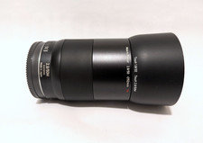 Zeiss Touit 50 mm f/2.8 macro per Sony attacco E