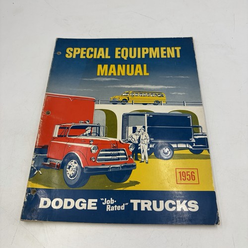 Catalogo rivenditore manuale - catalogo,