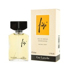 Guy Laroche Fidji Eau de Toilette (donna) 100 ml