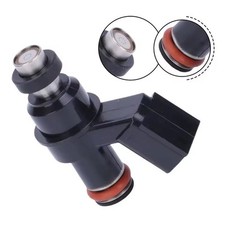 Iniettore carburante KTM 350